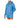 Women's Classic Tennis Hoodie-Apparel-Fila-LW41E665-S25-401-3-Tennis Express