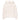 Women's Classic Tennis Hoodie-Apparel-Fila-LW41E665-S25-920-1-Tennis Express