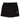 Women's Classic 4 Inch Tennis Short-Apparel-Fila-LW41E670-S25-001-1-Tennis Express