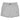 Women's Classic 4 Inch Tennis Short-Apparel-Fila-LW41E670-S25-050-1-Tennis Express