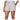 Women's Classic 4 Inch Tennis Short-Apparel-Fila-LW41E670-S25-050-3-Tennis Express