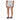 Women's Classic 4 Inch Tennis Short-Apparel-Fila-LW41E670-S25-050-4-Tennis Express