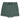 Women's Classic 4 Inch Tennis Short-Apparel-Fila-LW41E670-S25-302-1-Tennis Express