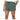 Women's Classic 4 Inch Tennis Short-Apparel-Fila-LW41E670-S25-302-3-Tennis Express