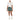 Women's Classic 4 Inch Tennis Short-Apparel-Fila-LW41E670-S25-302-5-Tennis Express