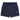 Women's Classic 4 Inch Tennis Short-Apparel-Fila-LW41E670-S25-400-1-Tennis Express