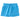 Women's Classic 4 Inch Tennis Short-Apparel-Fila-LW41E670-S25-402-1-Tennis Express