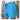 Women's Classic 4 Inch Tennis Short-Apparel-Fila-LW41E670-S25-402-3-Tennis Express