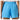 Women's Classic 4 Inch Tennis Short-Apparel-Fila-LW41E670-S25-402-4-Tennis Express