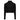 Womens Break Point Seamless Quarter Zip Tennis Top Black-Apparel-Fila-LW43F003-001F24_dc1cfced-9898-4157-8d90-a5a78f1f84bf-Tennis Express