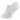 Everyday Women's Ultra Light Hidden Socks White-Socks-Feetures-LW75H-526S22-22-Tennis Express