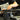 Labor stringing-Strings-Tennis Express-Labor_e1da1e21-51b2-417a-8ff0-b34746546730-Tennis Express