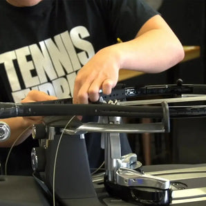 Labor stringing-Strings-Tennis Express-Labor_e1da1e21-51b2-417a-8ff0-b34746546730-Tennis Express