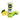 Hydration Drink Tabs Tube-Sports Medicine-Gu Energy Labs-Lemon-Lime-Hydration-Tennis Express
