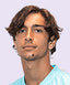 Lorenzo Musetti