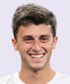 Luca Nardi