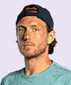 Lucas Pouille
