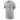 Unisex NYC Dri-FIT Legend Tennis T-Shirt Dark Grey-Apparel-Nike-M11843-06GF24-1-2-[Sku]-Tennis Express