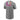 Unisex NYC Dri-FIT Legend Tennis T-Shirt Dark Grey-Apparel-Nike-M11843-06GF24-2-3-[Sku]-Tennis Express