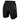 Men's Hunter 8 Inch Definitive Tennis Short-Apparel-Duc-M2004-TEAM-B-610205Tennis Express
