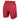 Men's Hunter 8 Inch Definitive Tennis Short-Apparel-Duc-M2004-TEAM-Cardinal-610206Tennis Express