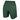 Men's Hunter 8 Inch Definitive Tennis Short-Apparel-Duc-M2004-TEAM-Green-610208Tennis Express