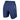 Men's Hunter 8 Inch Definitive Tennis Short-Apparel-Duc-M2004-TEAM-Navy-610207Tennis Express