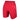 Men's Hunter 8 Inch Definitive Tennis Short-Apparel-Duc-M2004-TEAM-Red-610209Tennis Express