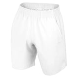 Men's Hunter 8 Inch Definitive Tennis Short-Apparel-Duc-M2004-TEAM-W-610211Tennis Express