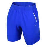 Men's Hunter 8 Inch Definitive Tennis Short-Apparel-Duc-M2004-TEAM-roya-610210Tennis Express
