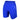 Men's Hunter 8 Inch Definitive Tennis Short-Apparel-Duc-M2004-TEAM-roya-610210Tennis Express