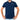 Men's Team Tech Tennis Polo
