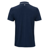 Men's Team Tech Polo,Apparel,Tecnifibre,,,Tennis Express,M22POLO6-M3