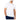 Men's Team Tech Tennis Polo