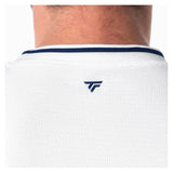 Men's Team Tech Tee,Apparel,Tecnifibre,,,Tennis Express,M22TECH6-W1