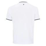 Men's Team Tech Tee,Apparel,Tecnifibre,,,Tennis Express,M22TECH6-W2