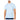 Men's Team Tech Tennis Tee