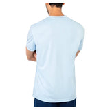 Men's Team Tech Tee,Apparel,Tecnifibre,,,Tennis Express,M22TECH6-g1