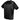 Men's Racer Performance Tennis Crew-Apparel-Duc-M2301-TEAM-B-610155Tennis Express