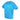 Men's Racer Performance Tennis Crew-Apparel-Duc-M2301-TEAM-Blue-610156Tennis Express