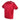 Men's Racer Performance Tennis Crew-Apparel-Duc-M2301-TEAM-Cardinal-610157Tennis Express