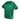 Men's Racer Performance Tennis Crew-Apparel-Duc-M2301-TEAM-Green-610161Tennis Express