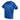 Men's Racer Performance Tennis Crew-Apparel-Duc-M2301-TEAM-N-610159Tennis Express