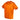 Men's Racer Performance Tennis Crew-Apparel-Duc-M2301-TEAM-Or-610160Tennis Express