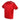 Men's Racer Performance Tennis Crew-Apparel-Duc-M2301-TEAM-Red-610162Tennis Express