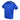 Men's Racer Performance Tennis Crew-Apparel-Duc-M2301-TEAM-Royal-610163Tennis Express