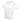 Men's Racer Performance Tennis Crew-Apparel-Duc-M2301-TEAM-White-610164Tennis Express