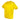 Men's Racer Performance Tennis Crew-Apparel-Duc-M2301-TEAM-gold-610158Tennis Express