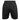 Men's Cabo 7 Inch Ultimate Tennis Short-Apparel-Duc-M2331-TEAM-bk-2-Tennis Express