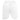 Men's Cabo 7 Inch Ultimate Tennis Short-Apparel-Duc-M2331-TEAM-wt-2-Tennis Express